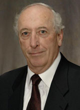Photo of Robert Boucher